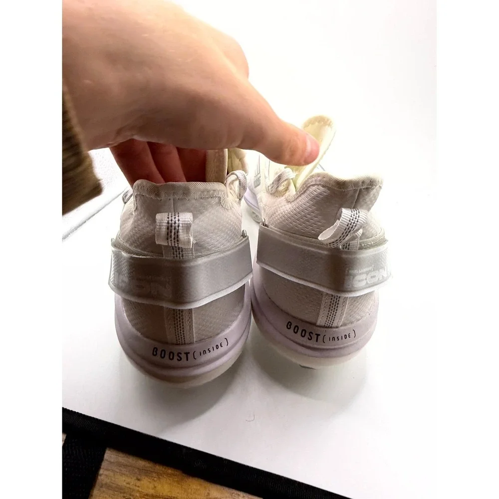 adidas thank you